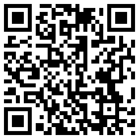QR code for this page Lincoln-city,Oregon