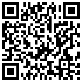 QR code for this page Lincoln-heights,Ohio