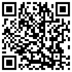 QR code for this page Lincoln-park,Colarado