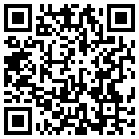 QR code for this page Lincoln-park,Georgia
