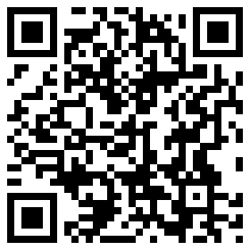 QR code for this page Lincoln-park,Michigan