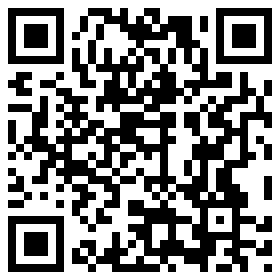 QR code for this page Lincoln-park,New jersey