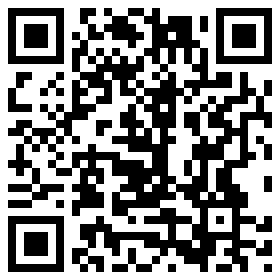 QR code for this page Lincoln-park,New york