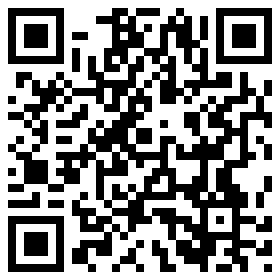 QR code for this page Lincoln-park,Texas