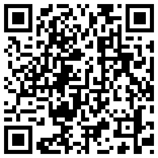 QR code for this page Lincoln-village,California