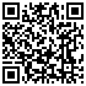 QR code for this page Lincoln-village,Ohio