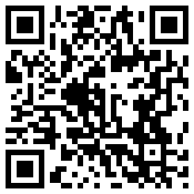 QR code for this page Lincolnia,Virginia