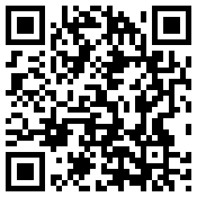 QR code for this page Lincolnshire,Illinois