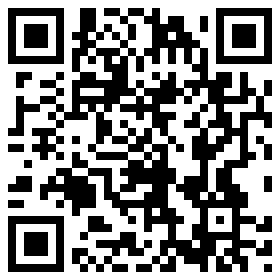 QR code for this page Lincolnshire,Kentucky