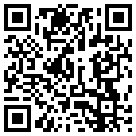 QR code for this page Lincolnton,Georgia