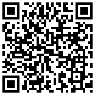 QR code for this page Lincolnton,North carolina