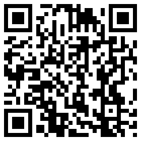 QR code for this page Lincolnville,Kansas