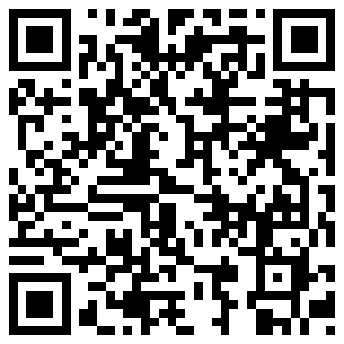 QR code for this page Lincolnville,Pennsylvania