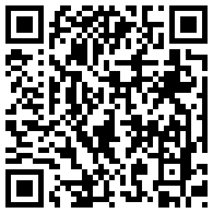 QR code for this page Lincolnville,South carolina