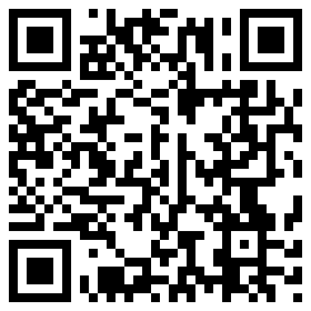 QR code for this page Lincolnwood,Illinois