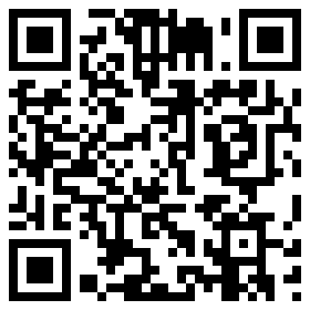 QR code for this page Lincroft,New jersey