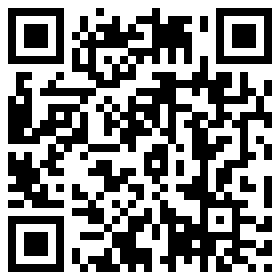 QR code for this page Lind,Washington