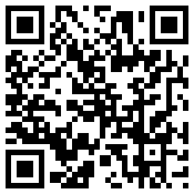 QR code for this page Linda,California