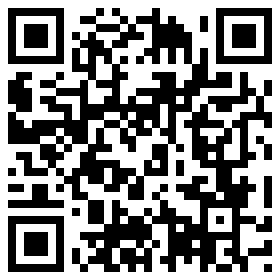 QR code for this page Lindale,Georgia