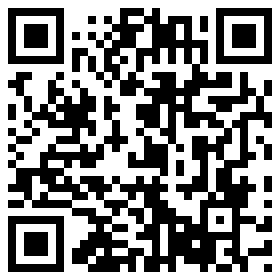 QR code for this page Lindale,Texas