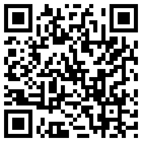 QR code for this page Linden,Alabama