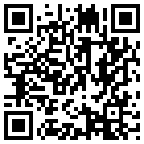 QR code for this page Linden,California