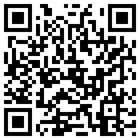 QR code for this page Linden,Indiana