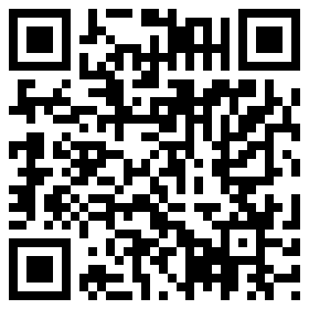 QR code for this page Linden,Iowa