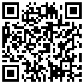 QR code for this page Linden,Michigan