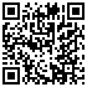 QR code for this page Linden,New jersey