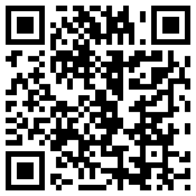 QR code for this page Linden,North carolina