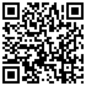 QR code for this page Linden,Tennessee