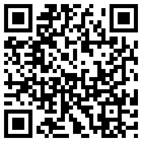 QR code for this page Linden,Texas