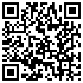 QR code for this page Linden,Wisconsin