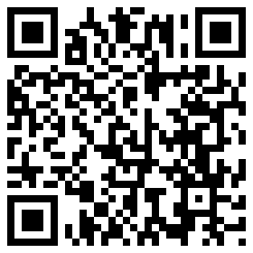 QR code for this page Lindenhurst,Illinois