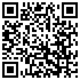 QR code for this page Lindenhurst,New york