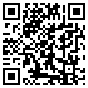 QR code for this page Lindenwold,New jersey