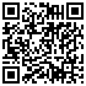 QR code for this page Lindon,Utah