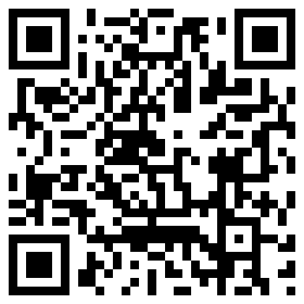 QR code for this page Lindsay,California