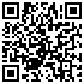 QR code for this page Lindsay,Nebraska