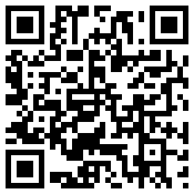 QR code for this page Lindsay,Oklahoma