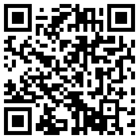 QR code for this page Lindsay,Texas
