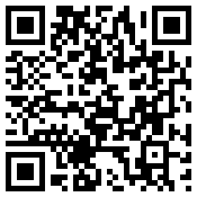 QR code for this page Lindsborg,Kansas