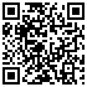 QR code for this page Lindsey,Ohio