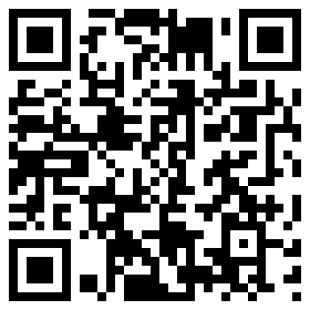 QR code for this page Lindstrom,Minnesota