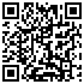 QR code for this page Linesville,Pennsylvania