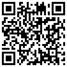 QR code for this page Lineville,Alabama