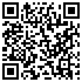 QR code for this page Lineville,Iowa