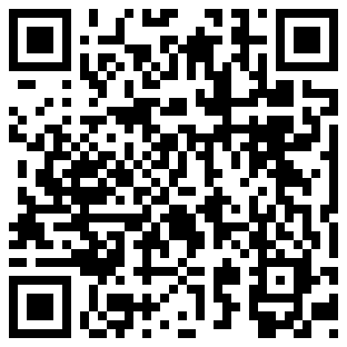 QR code for this page Linganore-bartonsville,Maryland