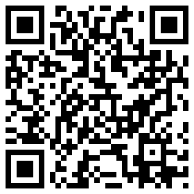 QR code for this page Lingle,Wyoming